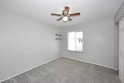 812 E Eugie Avenue, Phoenix, AZ 85022 - Photo 16