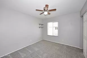 812 E Eugie Ave, Phoenix, AZ 85022 - Photo 16