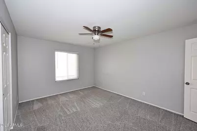 812 E Eugie Avenue, Phoenix, AZ 85022 - Photo 18
