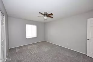 812 E Eugie Ave, Phoenix, AZ 85022 - Photo 18