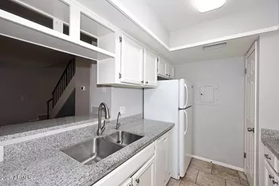 812 E Eugie Avenue, Phoenix, AZ 85022 - Photo 12