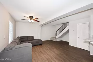 812 E Eugie Ave, Phoenix, AZ 85022 - Photo 6