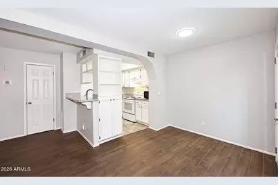 812 E Eugie Avenue, Phoenix, AZ 85022 - Photo 10