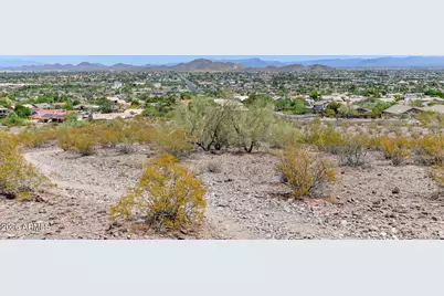 812 E Eugie Avenue, Phoenix, AZ 85022 - Photo 32