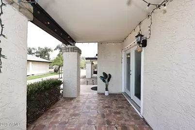 812 E Eugie Avenue, Phoenix, AZ 85022 - Photo 4