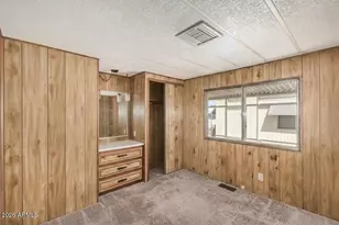 9649 E Frito Ave, Mesa, AZ 85208 - Photo 6