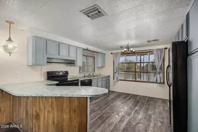 9649 E Frito Avenue, Mesa, AZ 85208 - Photo 2