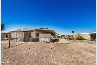 9649 E Frito Avenue, Mesa, AZ 85208 - Photo 10