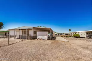 9649 E Frito Ave, Mesa, AZ 85208 - Photo 10