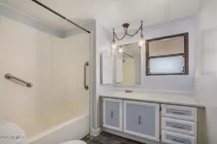 9649 E Frito Ave, Mesa, AZ 85208 - Photo 8