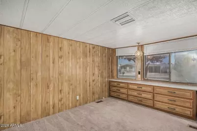 9649 E Frito Avenue, Mesa, AZ 85208 - Photo 4