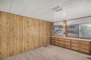 9649 E Frito Ave, Mesa, AZ 85208 - Photo 4