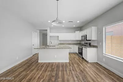 6520 W Range Mule Drive, Phoenix, AZ 85083 - Photo 12