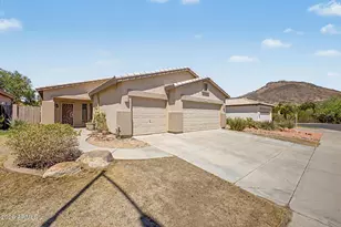 6520 W Range Mule Dr, Phoenix, AZ 85083 - Photo 2