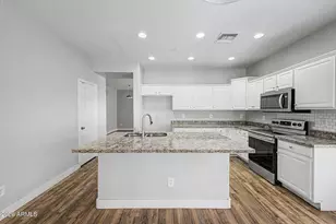 6520 W Range Mule Dr, Phoenix, AZ 85083 - Photo 14