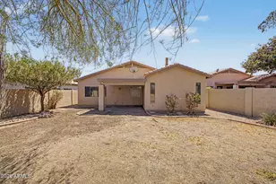 6520 W Range Mule Dr, Phoenix, AZ 85083 - Photo 36