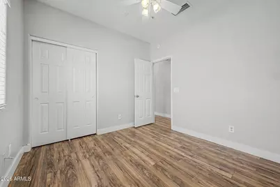 6520 W Range Mule Drive, Phoenix, AZ 85083 - Photo 30