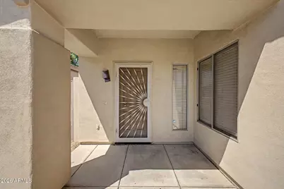 6520 W Range Mule Drive, Phoenix, AZ 85083 - Photo 4