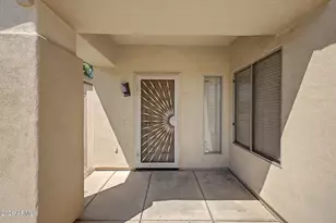 6520 W Range Mule Dr, Phoenix, AZ 85083 - Photo 4