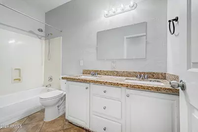 6520 W Range Mule Drive, Phoenix, AZ 85083 - Photo 32