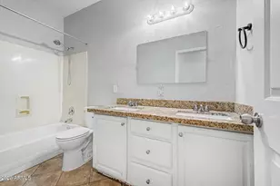 6520 W Range Mule Dr, Phoenix, AZ 85083 - Photo 32