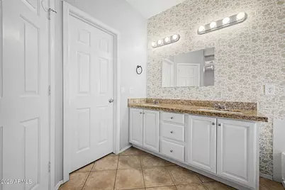 6520 W Range Mule Drive, Phoenix, AZ 85083 - Photo 22