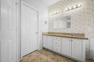 6520 W Range Mule Dr, Phoenix, AZ 85083 - Photo 22