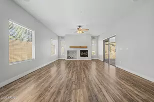 6520 W Range Mule Dr, Phoenix, AZ 85083 - Photo 10