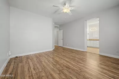 6520 W Range Mule Drive, Phoenix, AZ 85083 - Photo 18