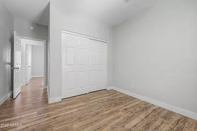 6520 W Range Mule Drive, Phoenix, AZ 85083 - Photo 26