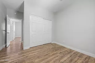 6520 W Range Mule Dr, Phoenix, AZ 85083 - Photo 26