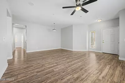 6520 W Range Mule Drive, Phoenix, AZ 85083 - Photo 8