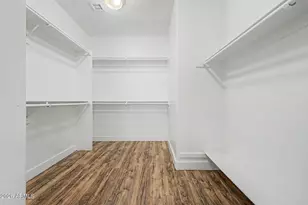 6520 W Range Mule Dr, Phoenix, AZ 85083 - Photo 24