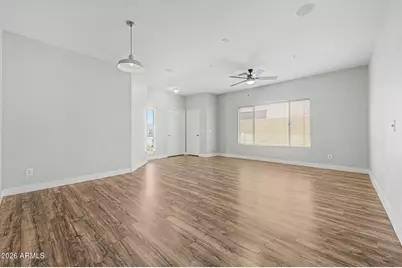 6520 W Range Mule Drive, Phoenix, AZ 85083 - Photo 6