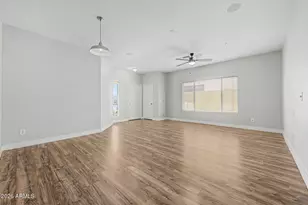 6520 W Range Mule Dr, Phoenix, AZ 85083 - Photo 6