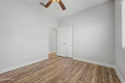 6520 W Range Mule Drive, Phoenix, AZ 85083 - Photo 28
