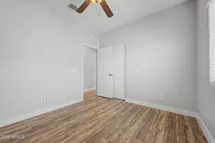 6520 W Range Mule Dr, Phoenix, AZ 85083 - Photo 28