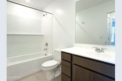 32300 N Hermon Road, San Tan Valley, AZ 85143 - Photo 18