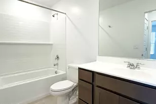 32300 N Hermon Rd, San Tan Valley, AZ 85143 - Photo 18
