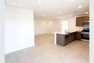 32300 N Hermon Road, San Tan Valley, AZ 85143 - Photo 8