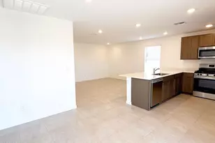 32300 N Hermon Rd, San Tan Valley, AZ 85143 - Photo 8