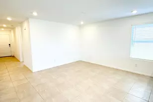 32300 N Hermon Rd, San Tan Valley, AZ 85143 - Photo 6