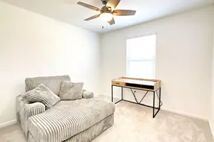 32300 N Hermon Rd, San Tan Valley, AZ 85143 - Photo 16