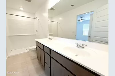 32300 N Hermon Road, San Tan Valley, AZ 85143 - Photo 12