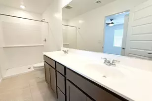 32300 N Hermon Rd, San Tan Valley, AZ 85143 - Photo 12