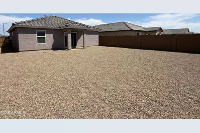 32300 N Hermon Road, San Tan Valley, AZ 85143 - Photo 20