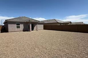 32300 N Hermon Rd, San Tan Valley, AZ 85143 - Photo 20