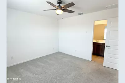 32300 N Hermon Road, San Tan Valley, AZ 85143 - Photo 10