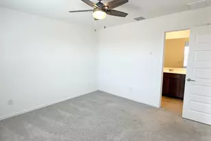 32300 N Hermon Rd, San Tan Valley, AZ 85143 - Photo 10