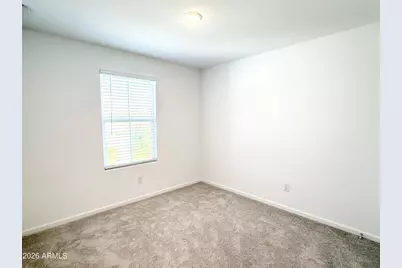 32300 N Hermon Road, San Tan Valley, AZ 85143 - Photo 14